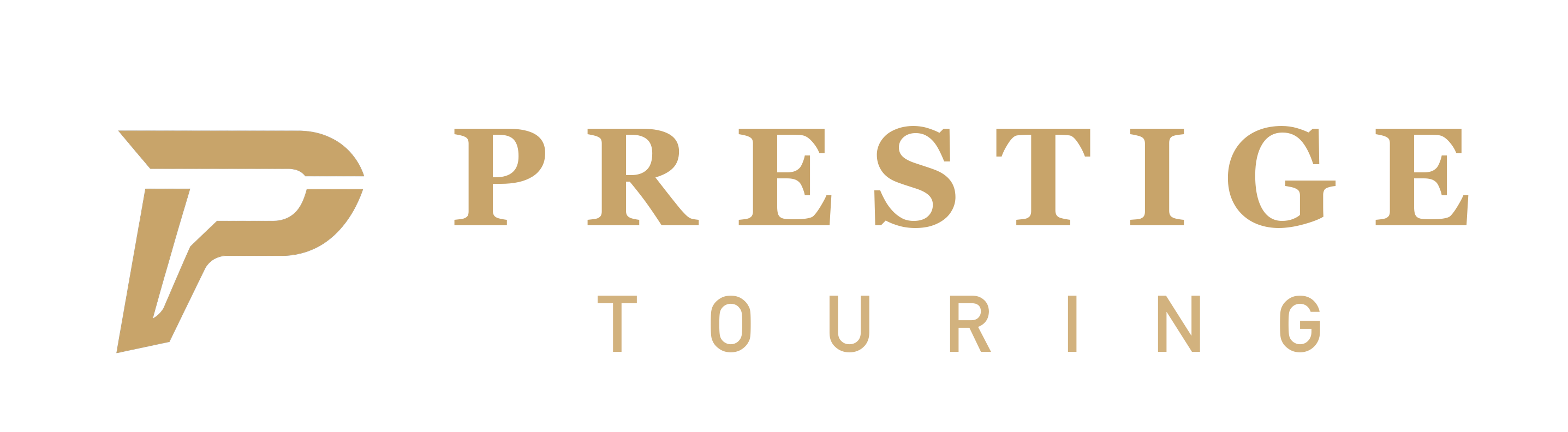 Prestige Touring